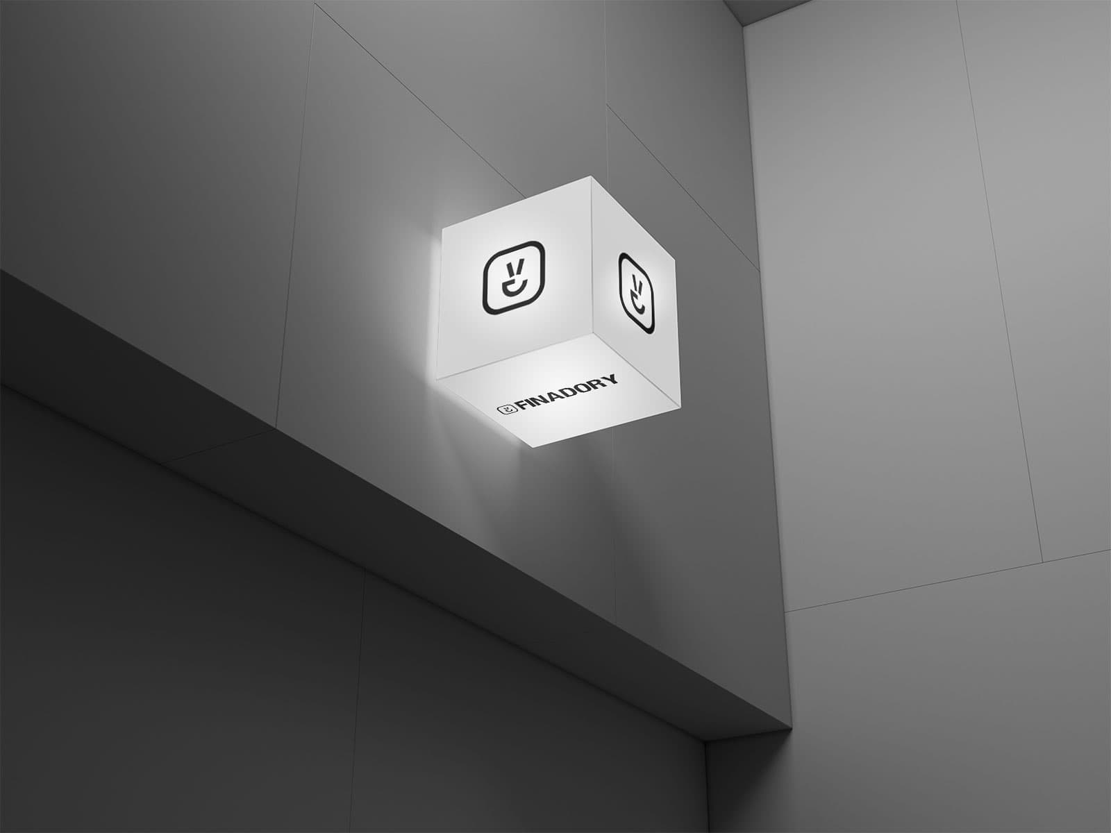 FINADORY, a glimpse of our teams and assets