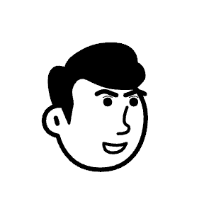 Stan, Product