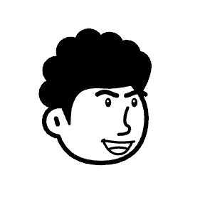 Thomas, Growth & Product