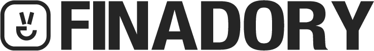 FINADORY