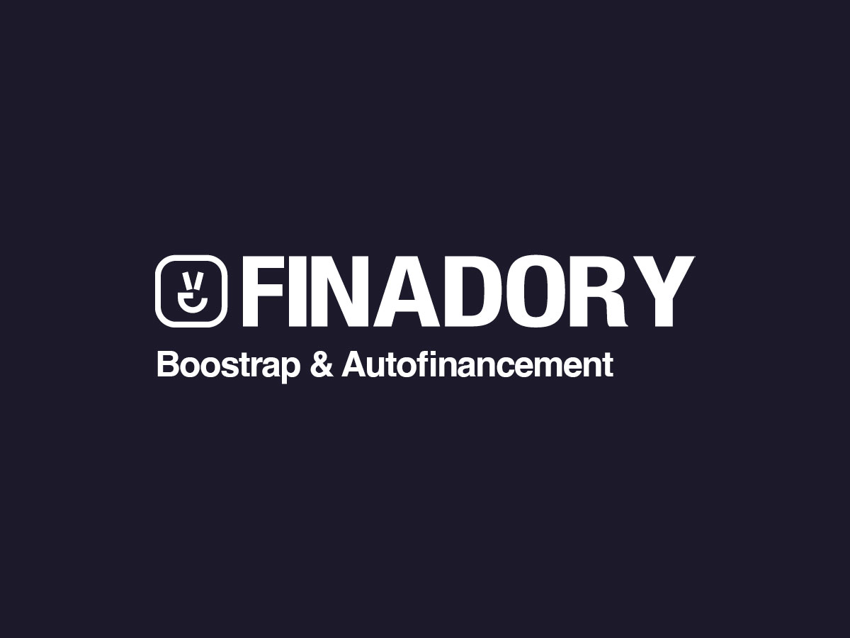 Bootstrap ou levée de fonds