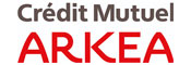 Credit Mutuel Arkea Innovation