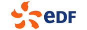 EDF innovation