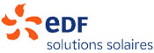 EDF solutions solaires innovation