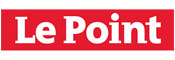 Le Point Innovation