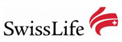 Swiss Life innovation