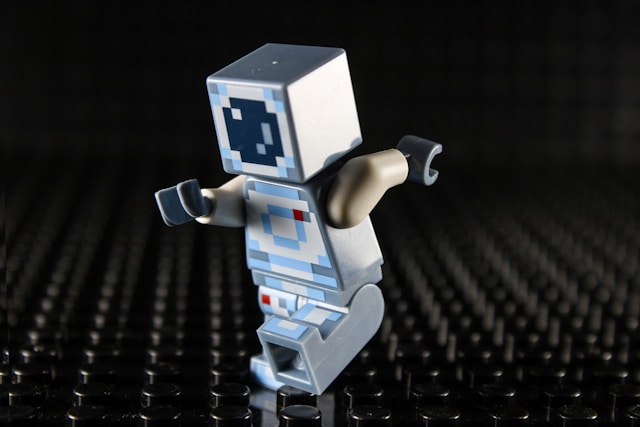 Workflow n8n automatiser sa rédaction SEO sur WordPress